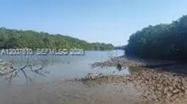 2 of 16 - Zona Sur, Carretera Del Litoral, Cangrejera, , 