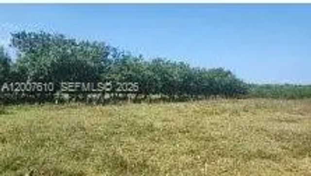 3 of 16 - Zona Sur, Carretera Del Litoral, Cangrejera, , 