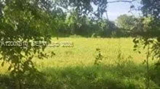 4 of 16 - Zona Sur, Carretera Del Litoral, Cangrejera, , 