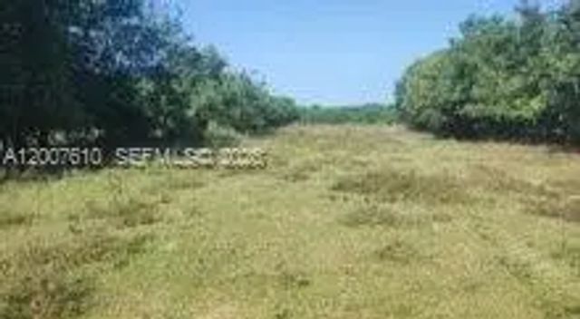 5 of 16 - Zona Sur, Carretera Del Litoral, Cangrejera, , 