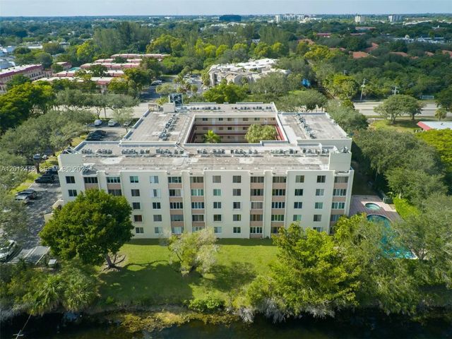 2 of 39 - 3149 Riverside Drive #b-202, Coral Springs, FL
