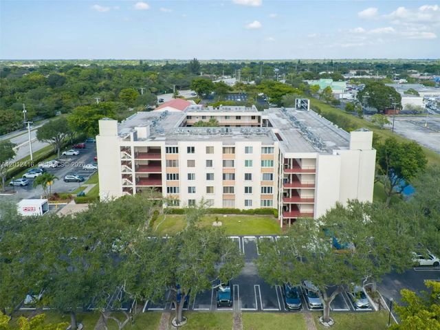 3 of 39 - 3149 Riverside Drive #b-202, Coral Springs, FL