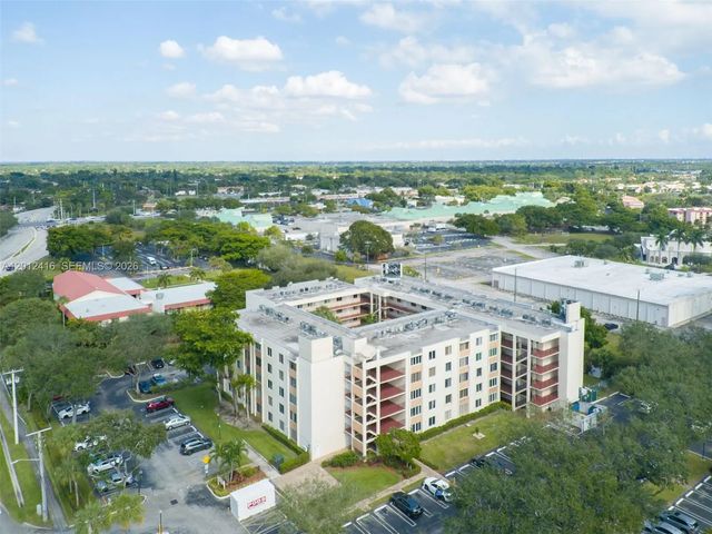 4 of 39 - 3149 Riverside Drive #b-202, Coral Springs, FL
