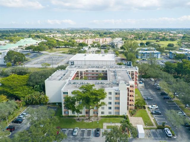 5 of 39 - 3149 Riverside Drive #b-202, Coral Springs, FL