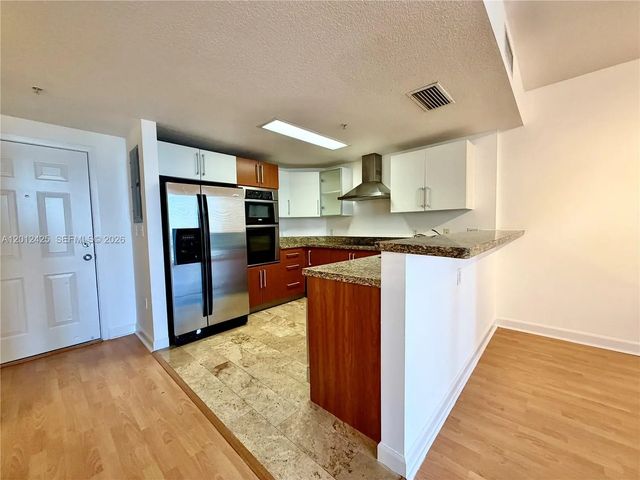 170 Se 14th Street #2906, Miami