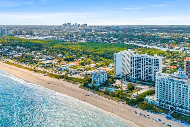 2 of 42 - 1901 N Ocean Boulevard #16a, Fort Lauderdale, FL