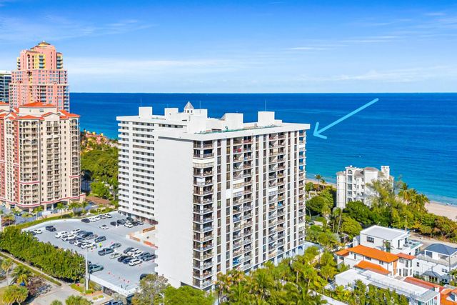 3 of 42 - 1901 N Ocean Boulevard #16a, Fort Lauderdale, FL