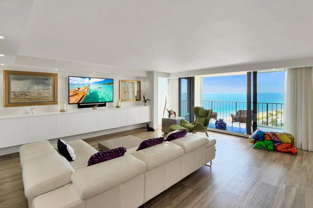 5 of 42 - 1901 N Ocean Boulevard #16a, Fort Lauderdale, FL