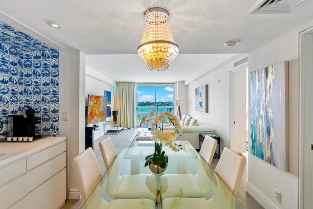 1100 West Avenue #410, Miami Beach