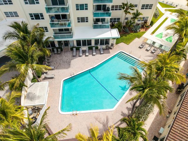 2 of 31 - 6000 N Ocean Boulevard #2a, Lauderdale-By-The-Sea, FL