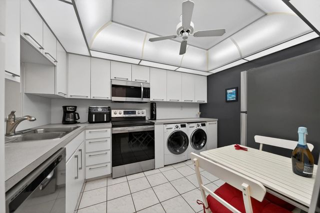 3 of 31 - 6000 N Ocean Boulevard #2a, Lauderdale-By-The-Sea, FL