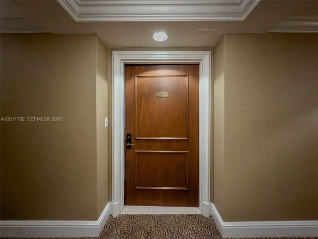 2 of 66 - 2000 Island Boulevard #2503, Aventura, FL