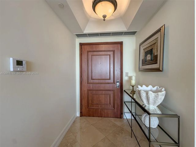 3 of 66 - 2000 Island Boulevard #2503, Aventura, FL