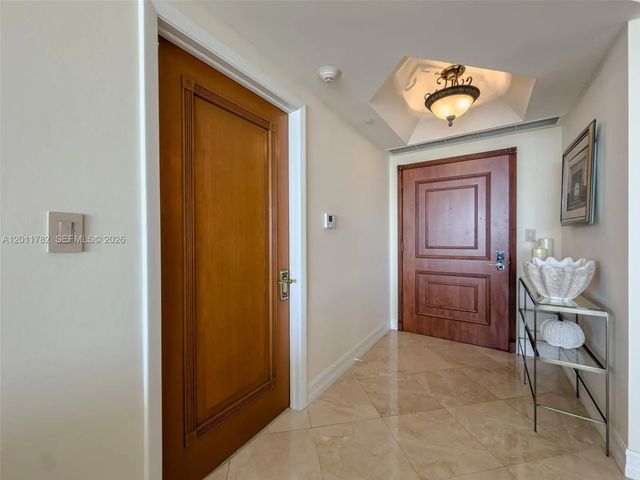 4 of 66 - 2000 Island Boulevard #2503, Aventura, FL