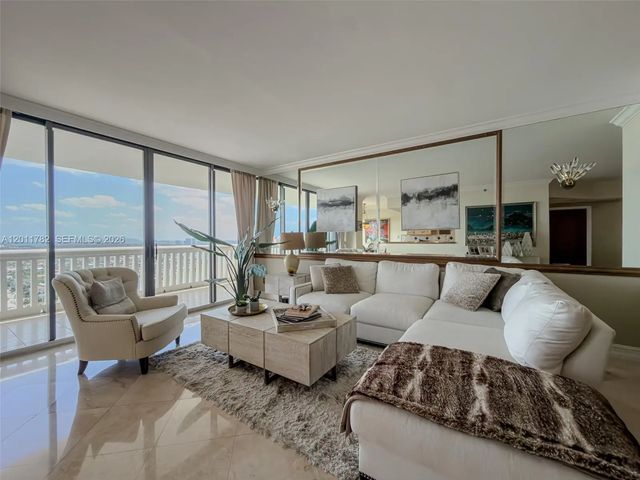 5 of 66 - 2000 Island Boulevard #2503, Aventura, FL