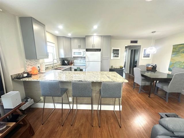 528 Tilford X, Deerfield Beach