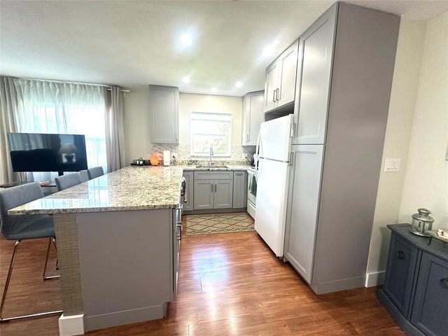 2 of 63 - 528 Tilford X, Deerfield Beach, FL