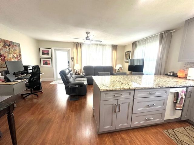 3 of 63 - 528 Tilford X, Deerfield Beach, FL