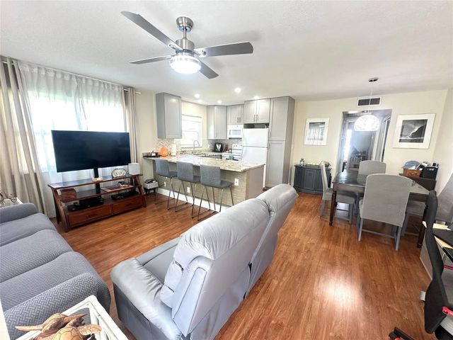 5 of 63 - 528 Tilford X, Deerfield Beach, FL