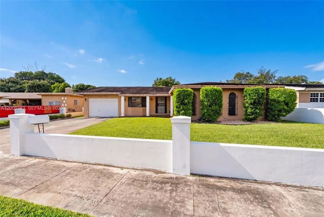 2 of 36 - 2450 Nw 108th Street, Miami, FL