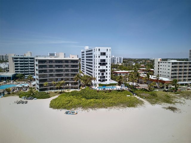 3 of 65 - 1500 N Ocean Boulevard #803, Pompano Beach, FL