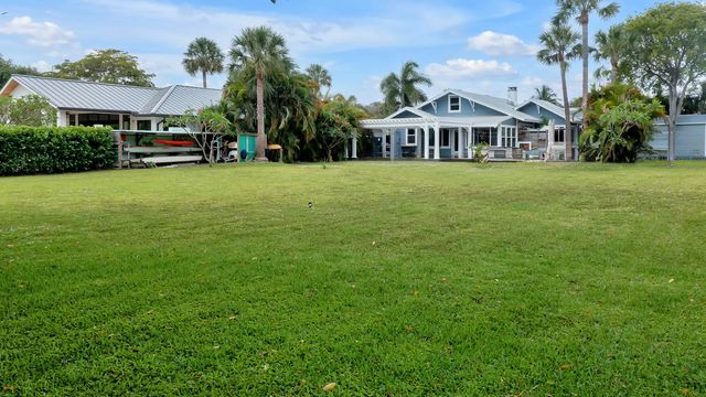 3 of 25 - 1408 N Lakeside Drive, Lake Worth Beach, FL