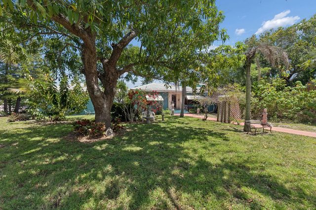 502 S Palmway, Lake Worth Beach