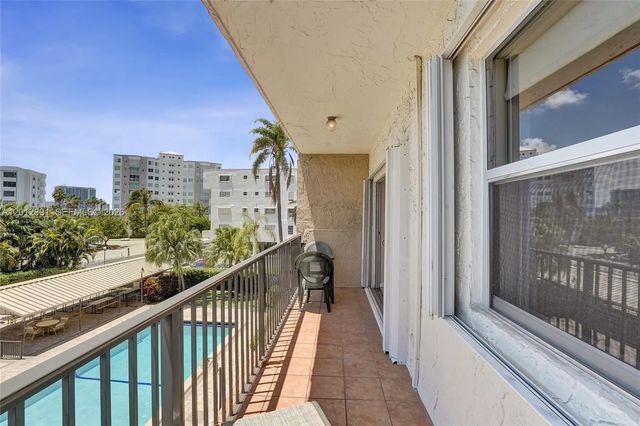 2 of 55 - 250 181st Drive #214, Sunny Isles Beach, FL