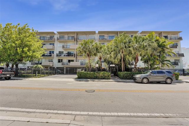 3 of 55 - 250 181st Drive #214, Sunny Isles Beach, FL