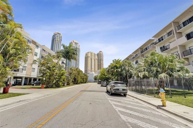 4 of 55 - 250 181st Drive #214, Sunny Isles Beach, FL