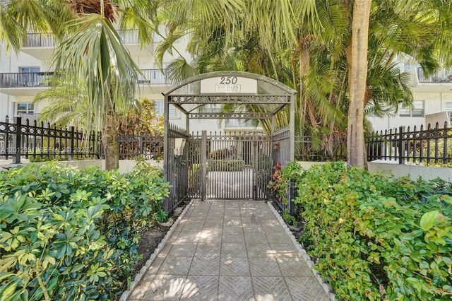 5 of 55 - 250 181st Drive #214, Sunny Isles Beach, FL