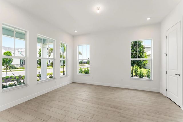 5 of 22 - 785 Sw Prairie Avenue, Palm City, FL