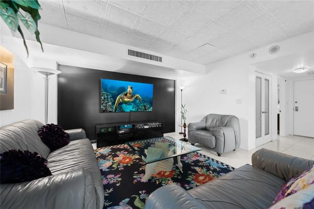 3900 Galt Ocean Drive #105, Fort Lauderdale