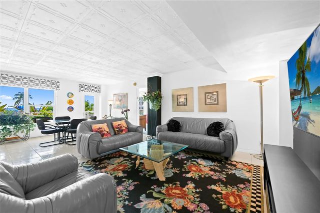 2 of 50 - 3900 Galt Ocean Drive #105, Fort Lauderdale, FL