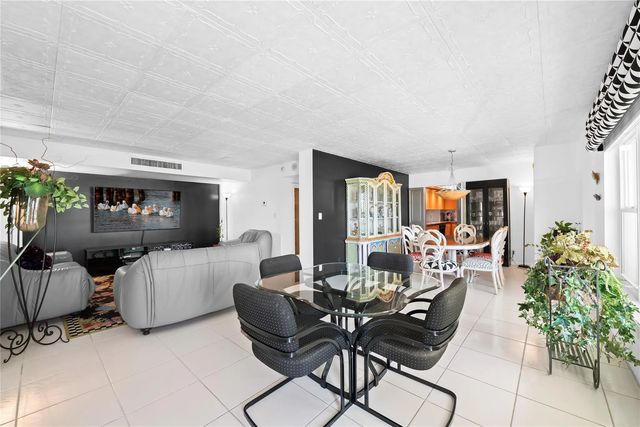 3 of 50 - 3900 Galt Ocean Drive #105, Fort Lauderdale, FL