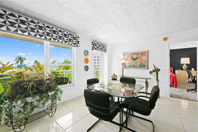 4 of 50 - 3900 Galt Ocean Drive #105, Fort Lauderdale, FL