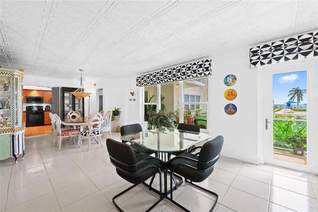 5 of 50 - 3900 Galt Ocean Drive #105, Fort Lauderdale, FL