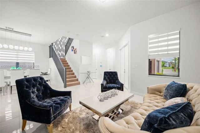 2 of 43 - 4366 Sw 174th Avenue, Miramar, FL