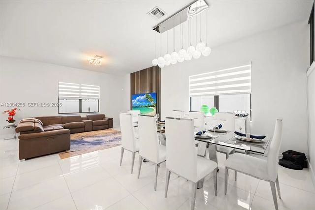 4 of 43 - 4366 Sw 174th Avenue, Miramar, FL