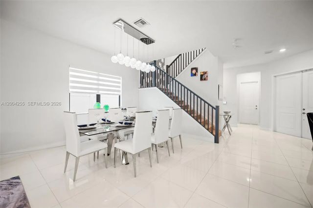 5 of 43 - 4366 Sw 174th Avenue, Miramar, FL