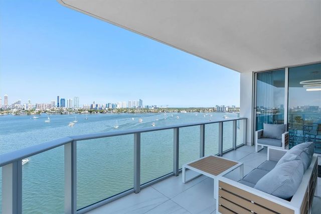 4 of 23 - 17301 Biscayne Boulevard #1010, North Miami Beach, FL