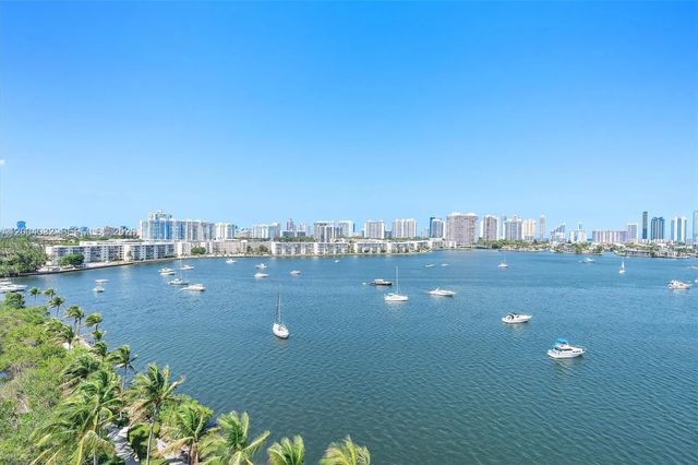 5 of 23 - 17301 Biscayne Boulevard #1010, North Miami Beach, FL