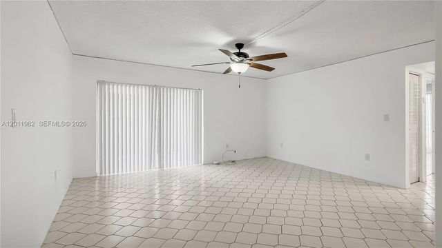 2 of 20 - 7231 Miami Lakes Drive #c5, Miami Lakes, FL