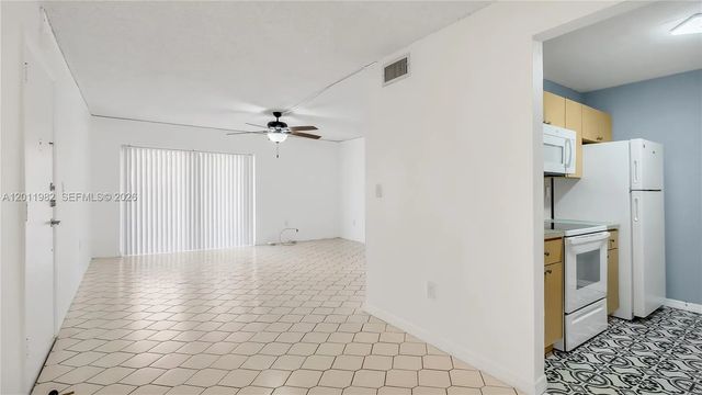3 of 20 - 7231 Miami Lakes Drive #c5, Miami Lakes, FL