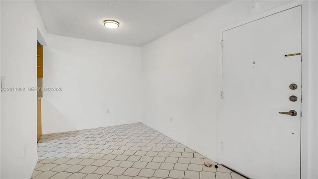 5 of 20 - 7231 Miami Lakes Drive #c5, Miami Lakes, FL