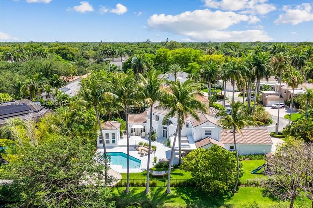 2 of 30 - 8763 Sw 61st Place, Pinecrest, FL