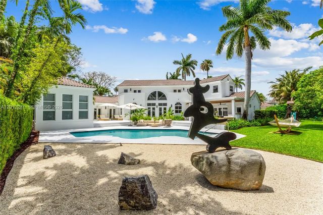 3 of 30 - 8763 Sw 61st Place, Pinecrest, FL