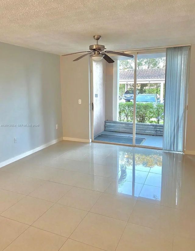 3 of 19 - 12118 Saint Andrews Place #107, Miramar, FL