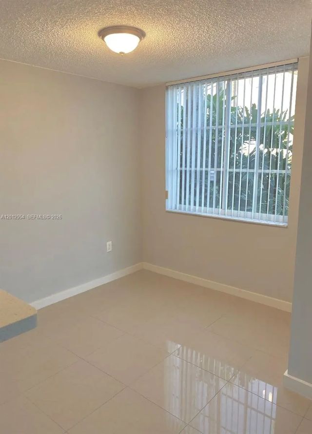 4 of 19 - 12118 Saint Andrews Place #107, Miramar, FL