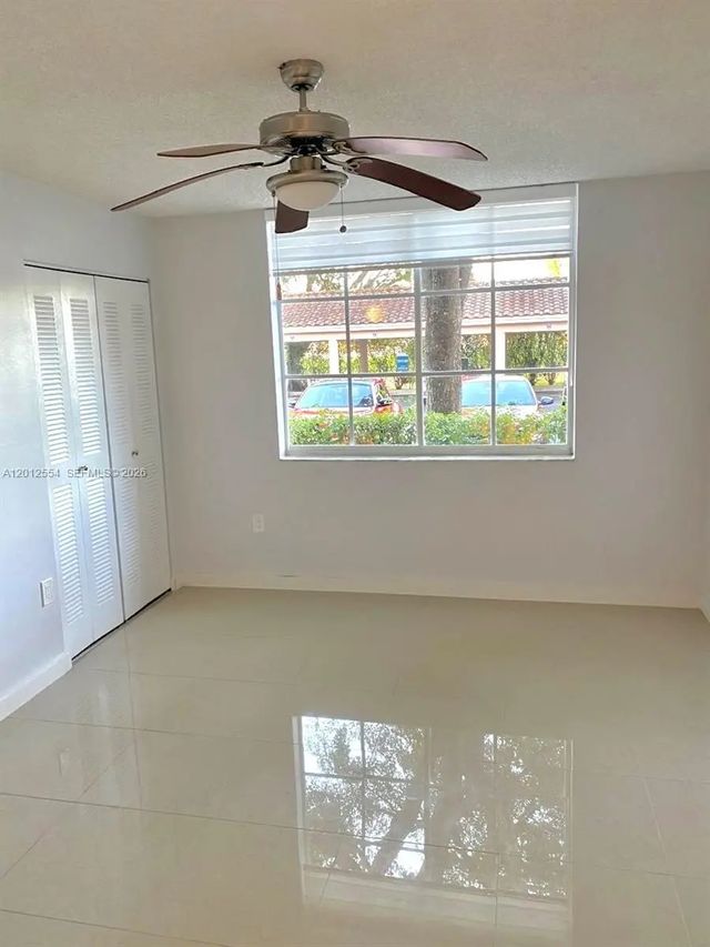 5 of 19 - 12118 Saint Andrews Place #107, Miramar, FL